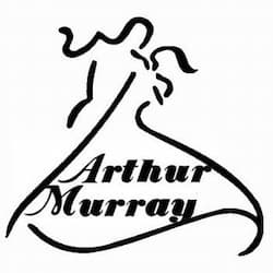 Arthur Murray Temecula Profile Picture